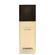 CHANEL Sublimage Le Fluid 50ml