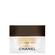 CHANEL Sublimage La Creme Yeux 15g