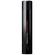 Sebastian Professional Styling Shaper Fierce Hairspray 400ml