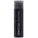 Sebastian Professional Styling Liquid Steel 140ml