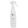 Beauty Works Styling Bounce Back Volume Spray 200ml
