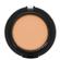 MAC Studio Fix Tech Cream-To-Powder Foundation N18