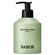 BABOR Soul & Body Wash Agathist 250ml