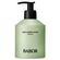 BABOR Soul & Body Lotion Agathist 250ml