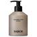 BABOR Soul & Body Lotion 250ml