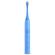 Ordo Sonic+ Electric Toothbrush Arctic Blue