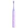 Ordo Sonic Lite Lavender Electric Toothbrush Lavender