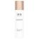 DIOR Solar The Protective Face & Body Oil SPF 15 125ml