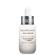 bareMinerals Skin Rescue Pure Smooth Serum 5% Niacinamide + Chebula 30ml
