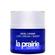 La Prairie Skin Caviar Luxe Cream Sheer 50ml