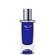 La Prairie Skin Caviar Harmony L'Extrait 20ml