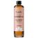 Fushi Organic Rosehip Seed Oil 100ml
