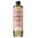 Fushi Organic Camellia Oil 100ml