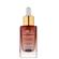 Gold Collagen Night Renewal Wrinkle Repair Skin Regenerating Serum 30ml