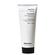 Minimalist Light Fluid SPF 50 Face Sunscreen 50ml