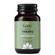 Fushi Organic Trikatu x 60 Capsules