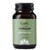 Fushi Organic Tribulus 60 Capsules