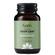 Fushi Organic Neem Leaf x 60 Capsules