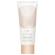 Sensai Silky Bronze Sun Protective Cream For Body SPF 30 150ml