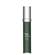 ReVive Moisturising Renewal Serum 30ml