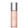 ReVive Fermitif Neck Renewal Serum 50ml