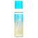 St Tropez Purity Bronzing Water Mousse 200ml