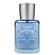 Parfums de Marly Sedley Eau De Parfum 75ml