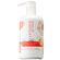 Philip Kingsley Rose & Lychee Elasticizer 500ml
