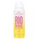 Sol de Janeiro Rio Radiance SPF 50 Body Spray 100ml