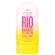 Sol de Janeiro Rio Radiance Body Lotion SPF 50 200ml