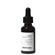 Minimalist Retinal 0.1% Face Serum 20ml