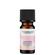 Tisserand Aromatherapy Restore Balance Diffuser Oil 9ml