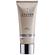 System Professional Repair Conditioner 200ml