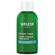 Weleda Refining Facial Toner 150ml