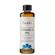 Fushi Really Good Vitamin E Skin Oil 50ml