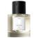 Sentier Ran Eau De Parfum 100ml