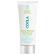 Coola Radical Recovery Aftersun Lotion 148ml