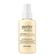 Philosophy Purity Made Simple Ultra-Light Moisturiser 141ml