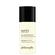 Philosophy Purity Made Simple Pore Minimising Serum 30ml