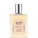 Philosophy Pure Grace Nude Rose Eau De Parfum 60ml