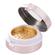 Elizabeth Arden Pure Finish Mineral Powder Foundation Shade 5