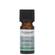 Tisserand Aromatherapy Pure Essential Oils Rosemary Organic Essential Oil 9ml