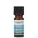 Tisserand Aromatherapy Pure Essential Oils Eucalyptus Organic Essential Oil 9ml
