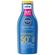 Nivea Protect & Moisture SPF 50+ Lotion 100ml