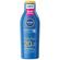 Nivea Protect & Moisture SPF 20 Lotion 200ml