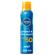 Nivea Protect & Dry Touch SPF 50 Refreshing Mist 200ml