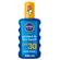 Nivea Protect & Dry Touch SPF 30 Invisible Spray 200ml