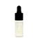 MAC Prep + Prime Essential Oils Grapefruit & Chamomile 14ml