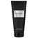 Michael Kors Pour Homme Shower Gel 200ml