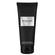 Michael Kors Pour Homme Aftershave Balm 100ml